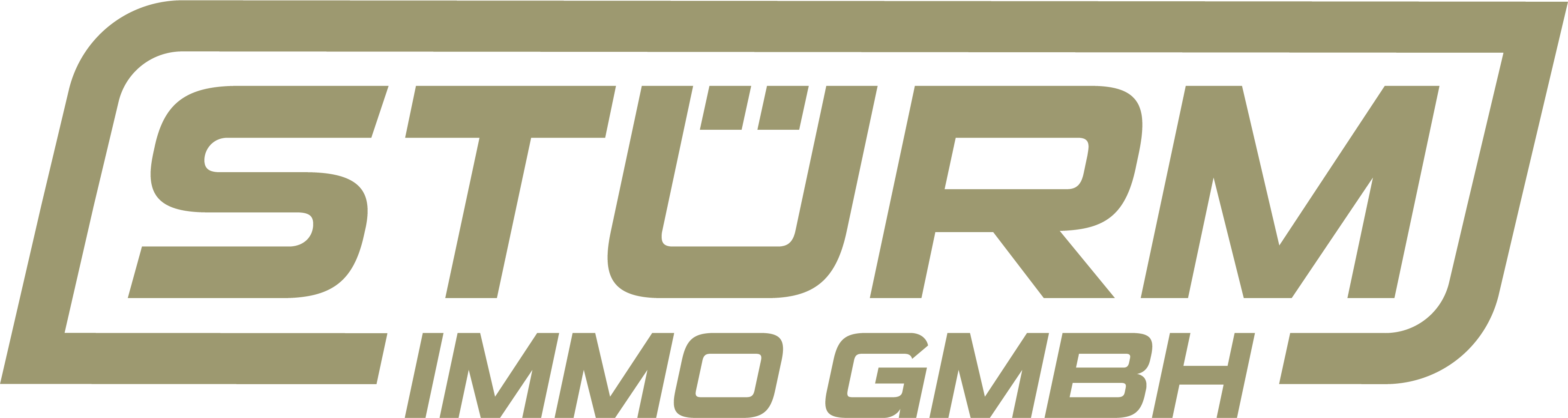 Stürm Immo GmbH